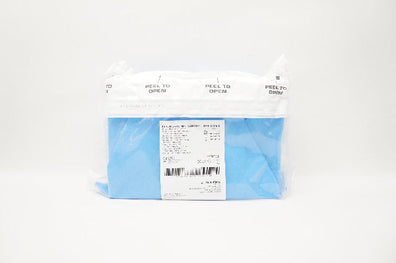 Teleflex S-0500 Pleur-Evac Mini Sahara Chest Drainage System (x)